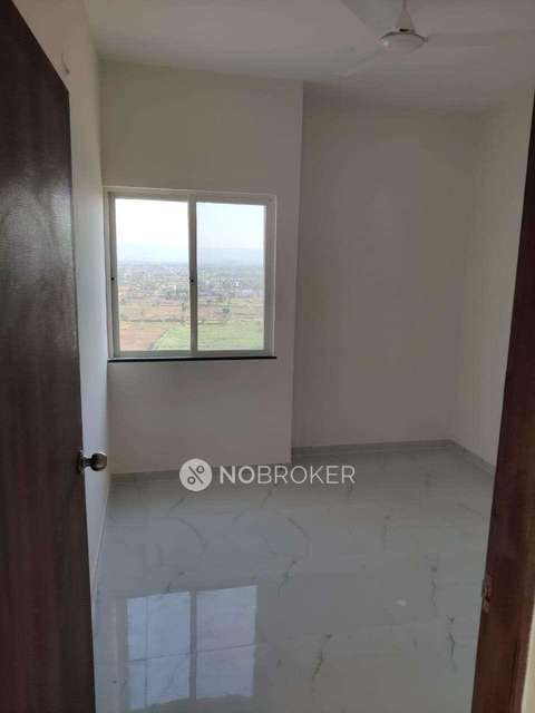 2 BHK Flat In Vtp Purvanchal, Wagholi For Sale  In Wagholi