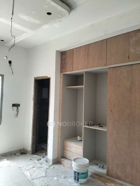 3 BHK House For Sale  In Annapurneshwari Nagar