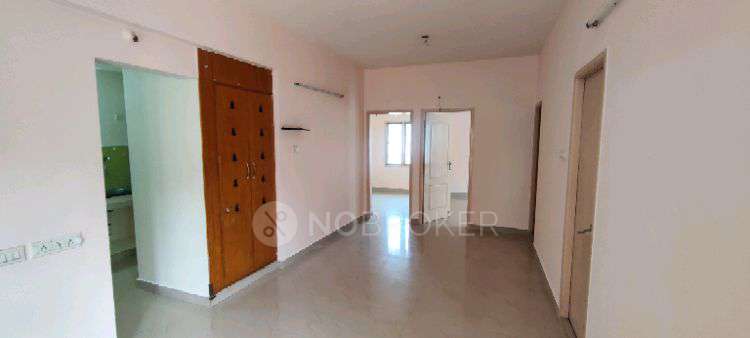2 BHK Flat In Varaha Vista Complex for Rent  In Varaha Vista Complex, Varaha Vista Complex, Yamuna Street, Ramapuram, Vgn Lakshmi Nagar, Mugalivakkam, Chennai, Tamil Nadu 600125, India