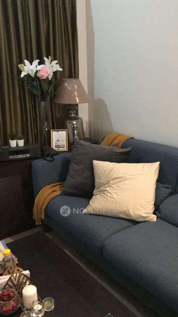 3 BHK Flat In Aparna Kanopy Tulip For Sale  In Gundlapochampalli