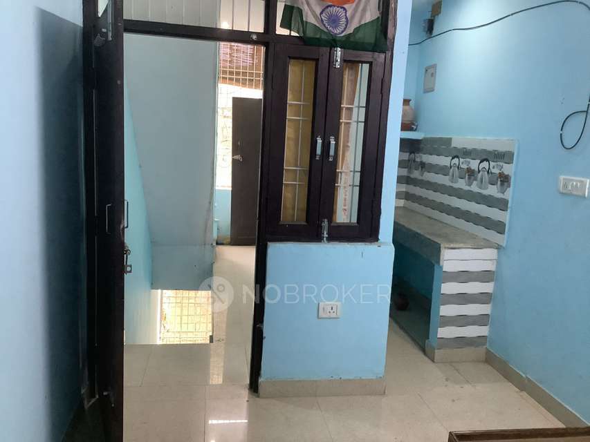 1 RK House for Rent  In New Ashok Nagar