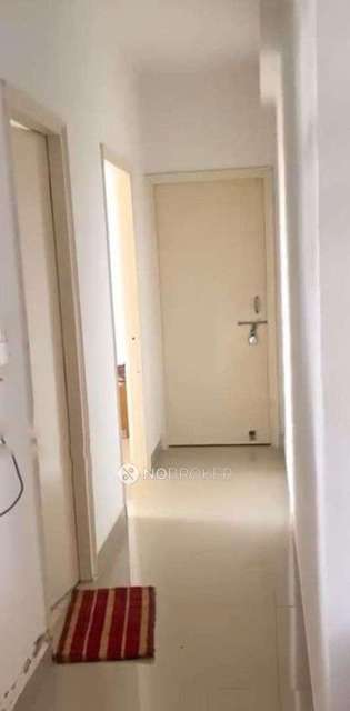 2 BHK Flat In Global Heights  For Sale  In Sector 33 