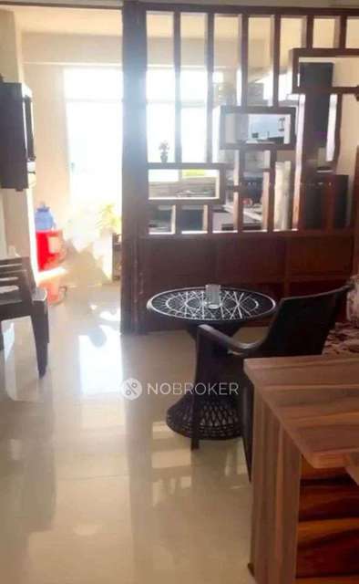 2 BHK Flat In Global Heights  For Sale  In Sector 33 