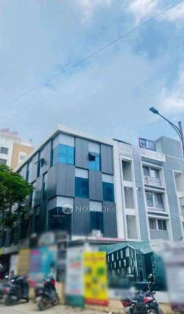 Shop in Wagholi, Pune for Rent 