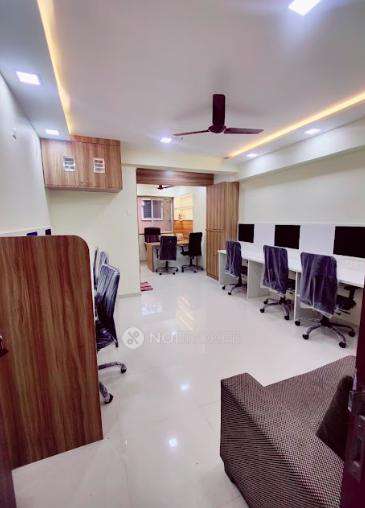 Shop in Wagholi, Pune for Rent 