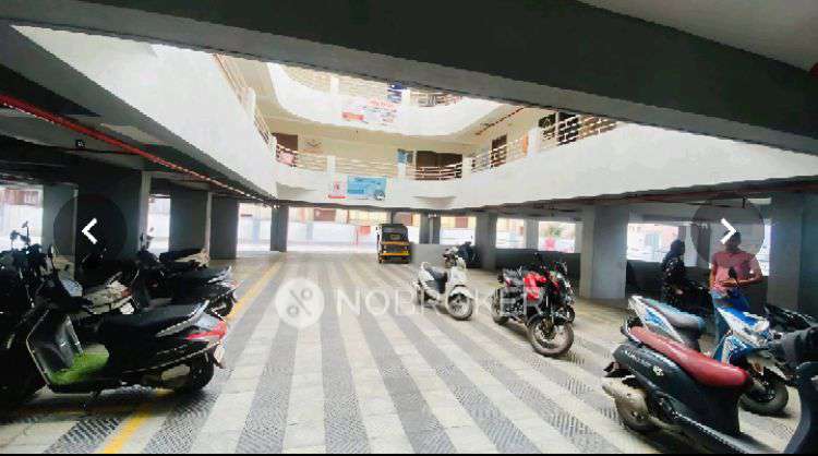 Shop in Wagholi, Pune for Rent 