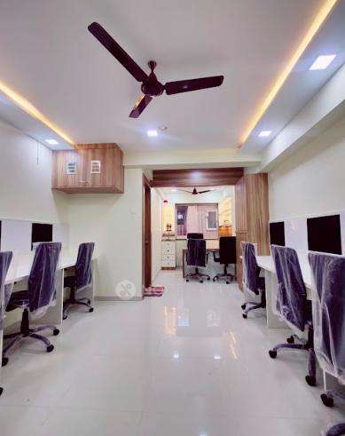 Shop in Wagholi, Pune for Rent 