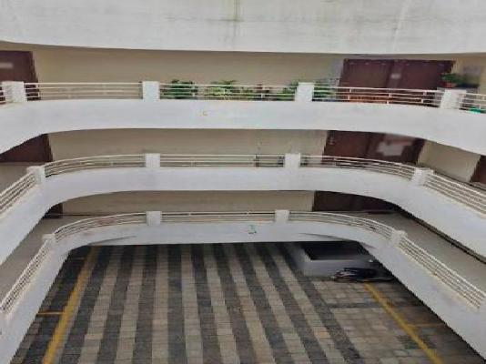 Shop in Wagholi, Pune for Rent 