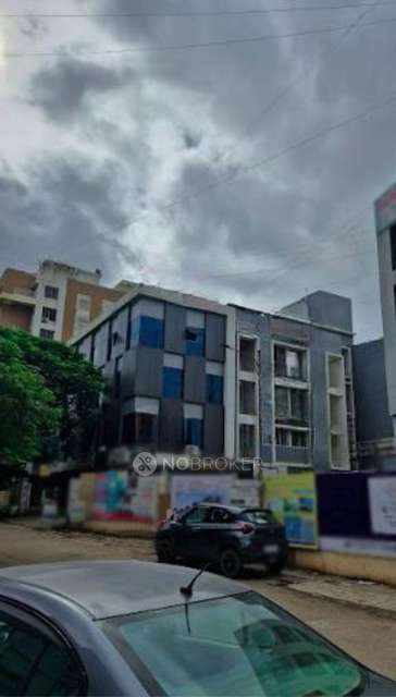 Shop in Wagholi, Pune for Rent 