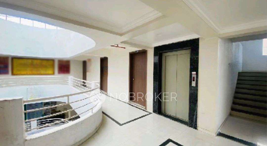 Shop in Wagholi, Pune for Rent 