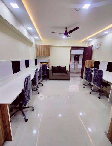 Shop in Wagholi, Pune for Rent 