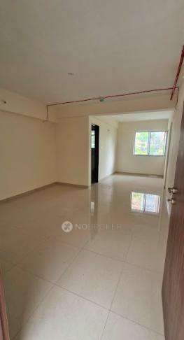 Shop in Wagholi, Pune for Rent 