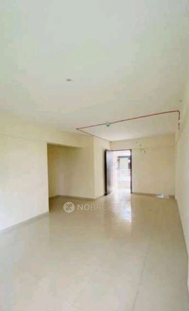 Shop in Wagholi, Pune for Rent 