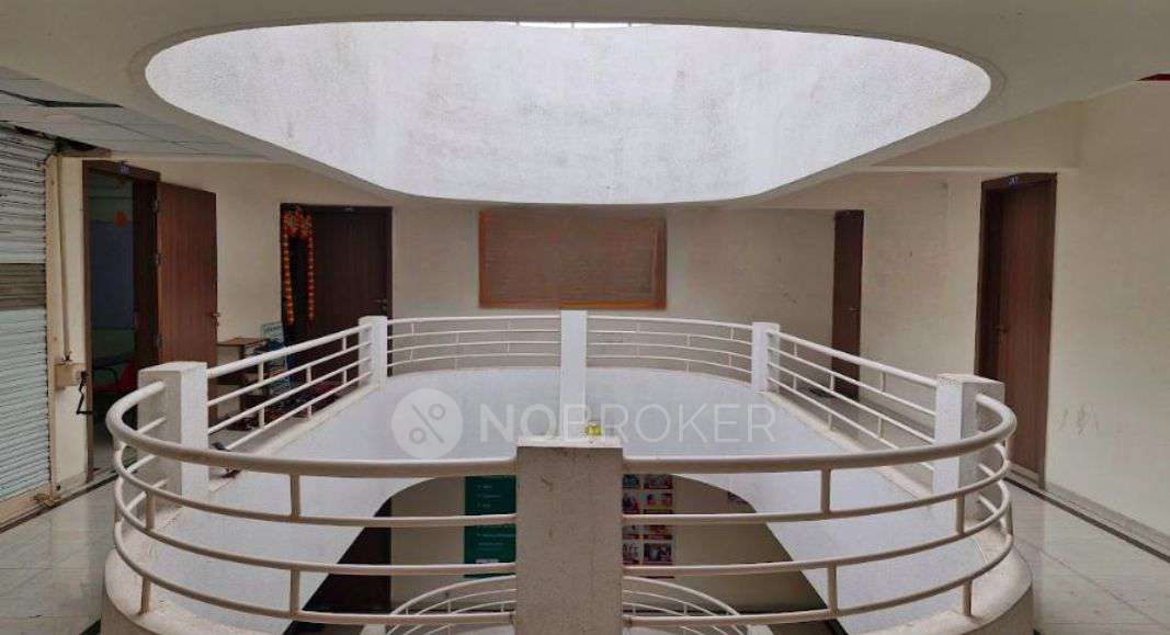 Shop in Wagholi, Pune for Rent 