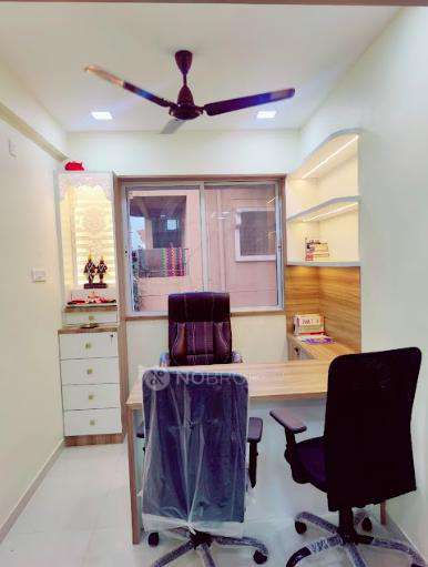 Shop in Wagholi, Pune for Rent 