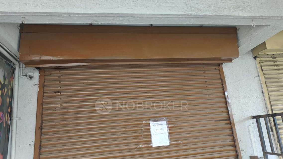 Shop in Saswad, Pune for Rent 
