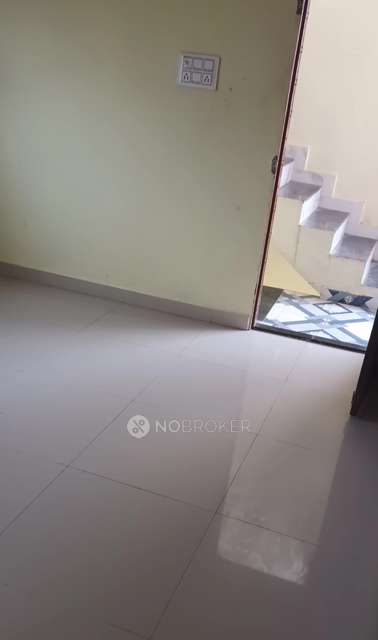 1 BHK Flat In  Sai Nagari Society for Rent  In Chakan