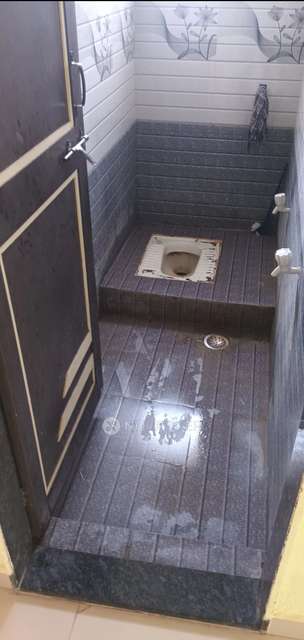 1 BHK Flat In  Sai Nagari Society for Rent  In Chakan