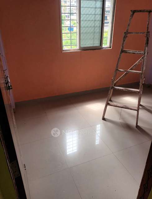 1 BHK Flat In  Sai Nagari Society for Rent  In Chakan