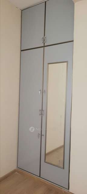 2 BHK Flat In 3c Lotus Panache, Sector 110 For Sale  In Sector 110