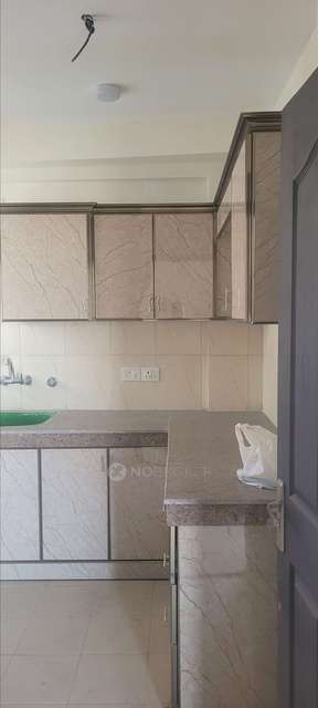 2 BHK Flat In 3c Lotus Panache, Sector 110 For Sale  In Sector 110