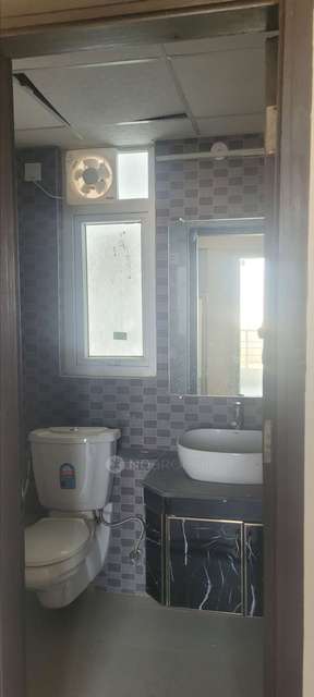 2 BHK Flat In 3c Lotus Panache, Sector 110 For Sale  In Sector 110