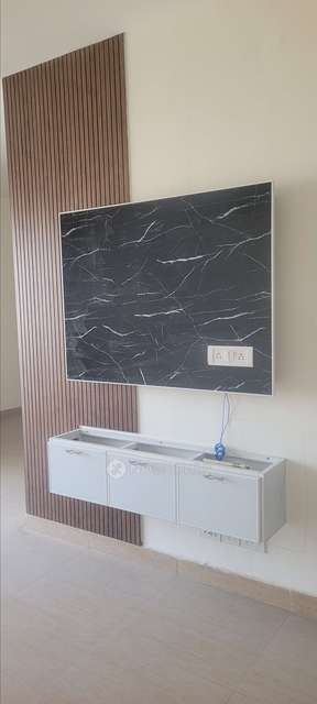 2 BHK Flat In 3c Lotus Panache, Sector 110 For Sale  In Sector 110