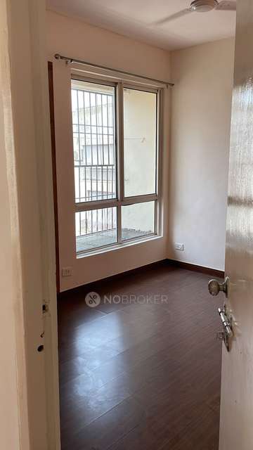 3 BHK Flat In Jaypee Kosmos, Sector 134 for Rent  In Sector 134