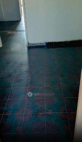 Office Space in Lajpat Nagar Iii, Delhi for sale 