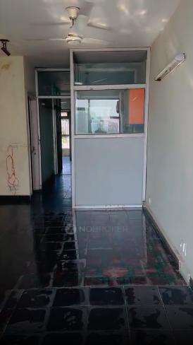 Office Space in Lajpat Nagar Iii, Delhi for sale 