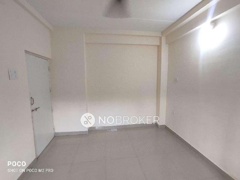 1 BHK Flat In Fortune Heights For Sale  In Goregaon West