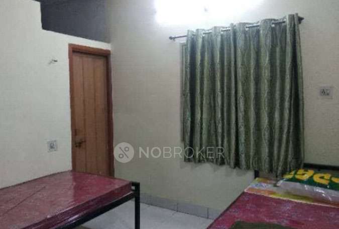 PG for Boys in  Chinchbunder