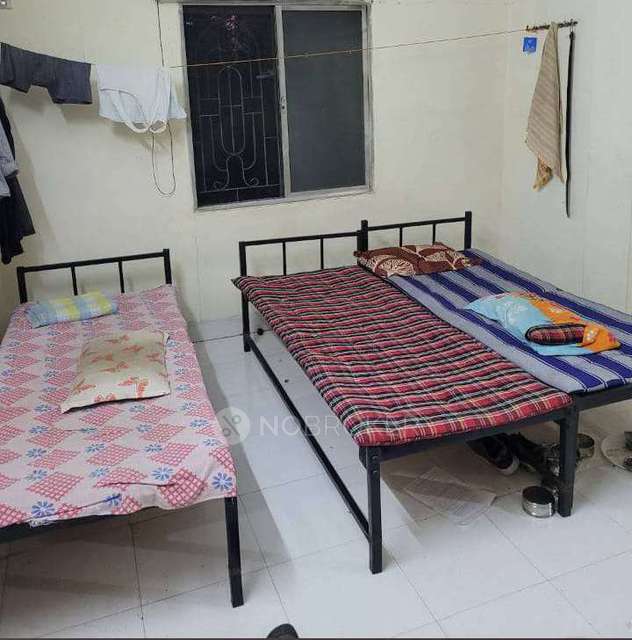 PG for Boys in  Chinchbunder