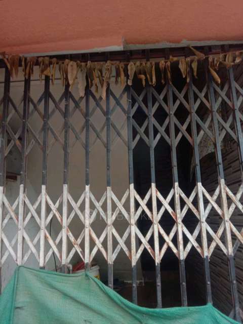 Shop in Bhosari, Pune for Rent 