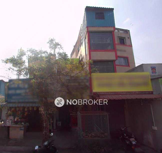 Shop in Pallavaram, Chennai for Rent 