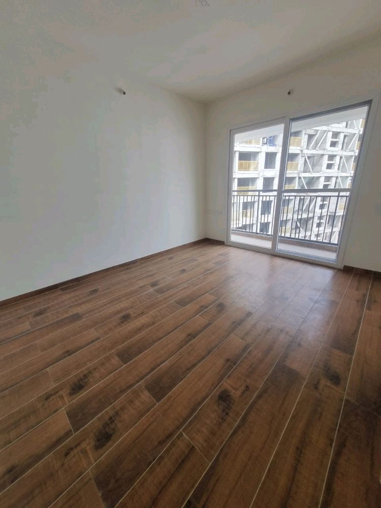 K Town A1/A2/A3 Building