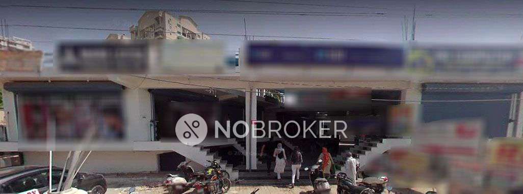 Shop in Sector 82, Faridabad for Rent 
