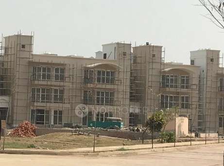 Shop in Sector 102, Gurgaon for sale 