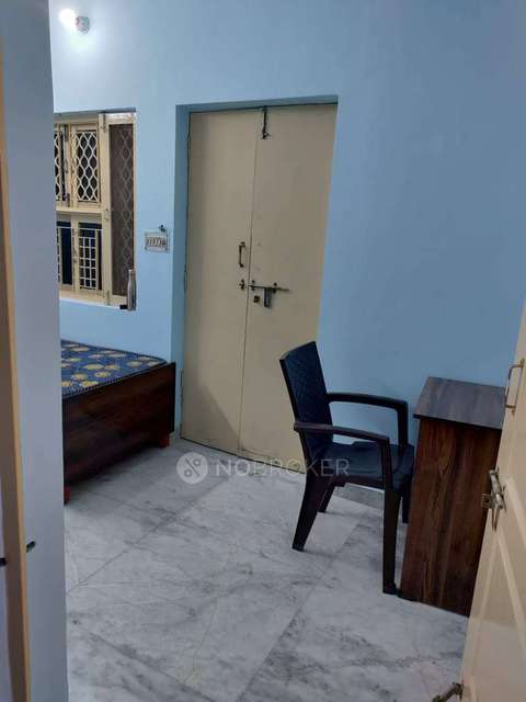 PG for Boys in Dwaraka Mor