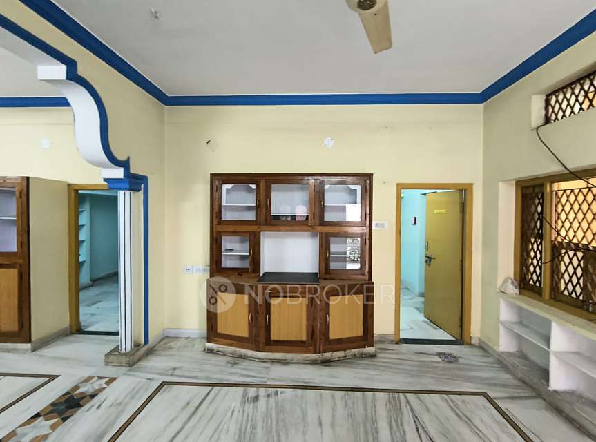 2 BHK House for Rent  In Vanasthalipuram