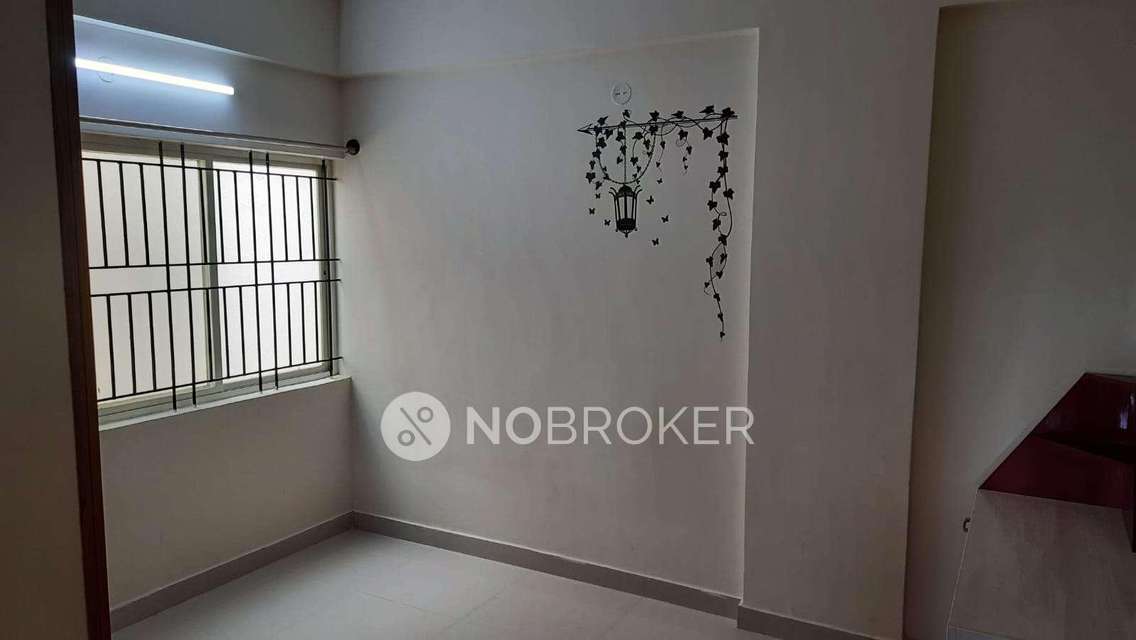 2 BHK Flat In United Elysium 2 For Sale  In Chansandra