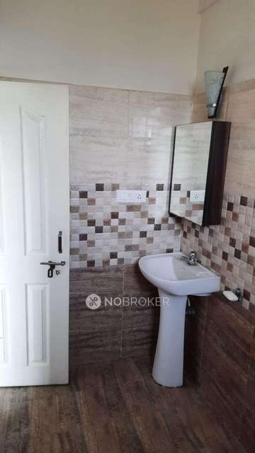 2 BHK Flat In United Elysium 2 For Sale  In Chansandra