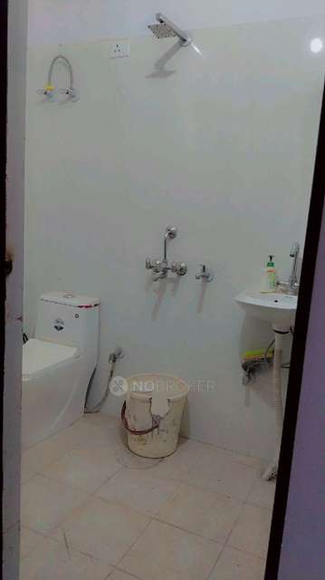 4 BHK Flat In Ishan Apartment For Sale  In Vaishali Sector - 6, Vaishali