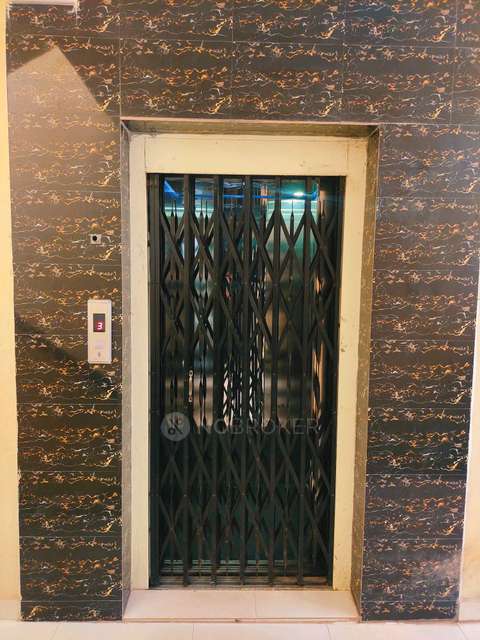 PG for Girls in Kavadiguda