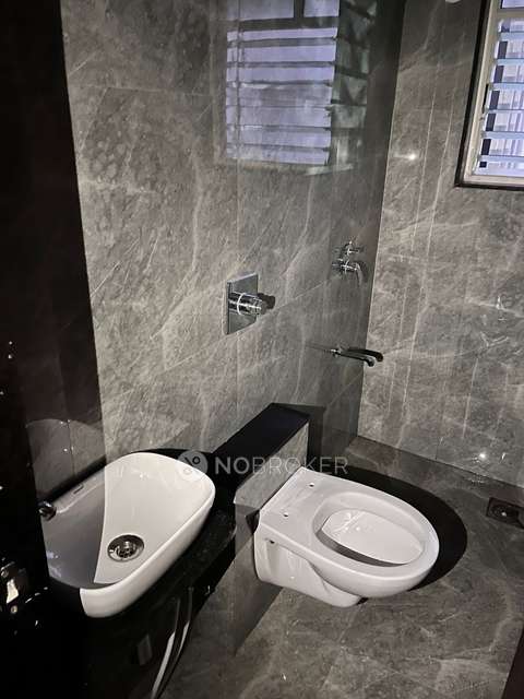 3 BHK Flat In 41 Cosmo For Sale  In Tathawade