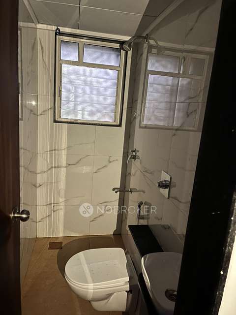 3 BHK Flat In 41 Cosmo For Sale  In Tathawade