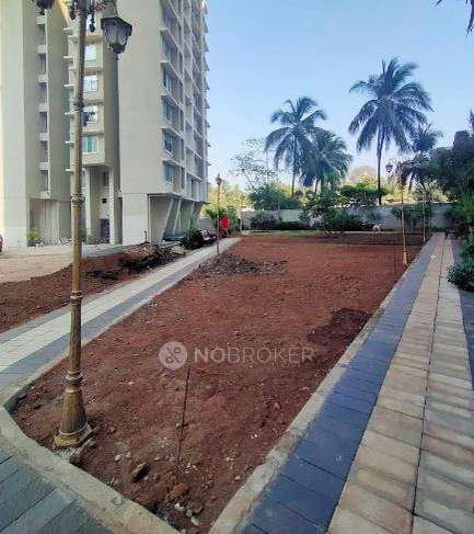 1 BHK Flat In Mauli Omkar , Malad East  For Sale  In Malad East 