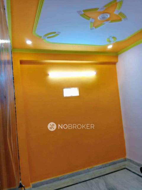 4+ BHK Flat For Sale  In Burari