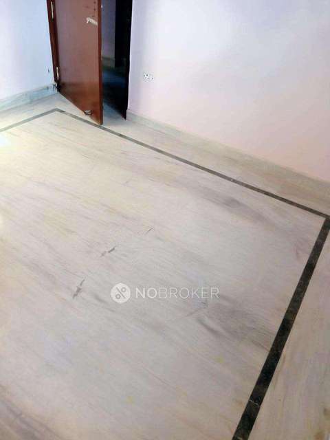 4+ BHK Flat For Sale  In Burari