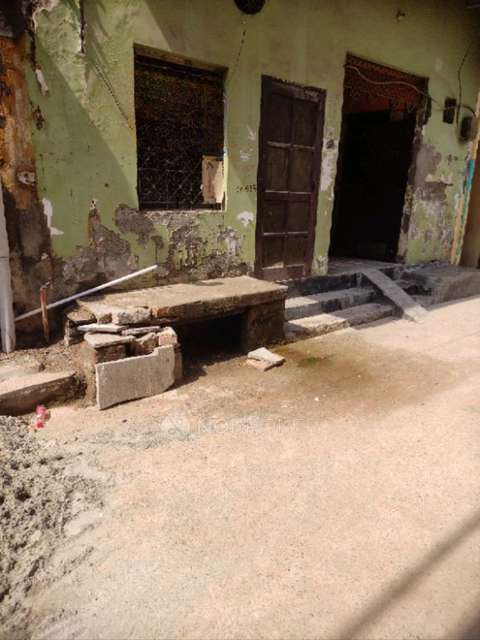 3 BHK Flat for Rent  In Nangloi